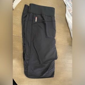 Zella long shorts size 1X